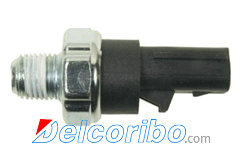 ops1156-dodge-4707050,4868671aa,4868671ab,88924461,oil-pressure-sensor