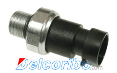 ops1163-buick-12570964,12576388,12579946,12590793,oil-pressure-sensor