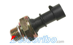 ops1171-chevrolet-1252562,1252570,4504585,4770186,55354378,oil-pressure-sensor