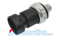 ops1175-oldsmobile-oil-pressure-sensor-12558699,d1813a,ps631,19244503,