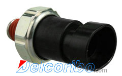 ops1186-pontiac-12610185,12635992,24577642,1s6894,oil-pressure-sensor