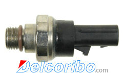 ops1190-dodge-5083366aa,68002994aa,68002994ab,68002990aa,oil-pressure-sensor