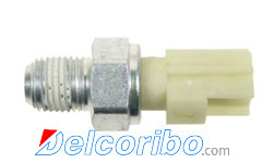 ops1203-ford-oil-pressure-sensor-1u5t9278da,1u5z9278da,6u5z9278d,f8az9278da,