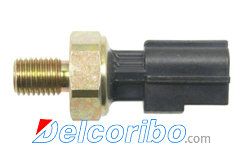 ops1204-jaguar-oil-pressure-sensor-aj84853,lca5642aa,2011920,ps541,