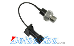 ops1206-saab-55559824,9176660,2011779,ps441,oil-pressure-sensor