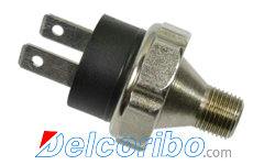 ops1207-jeep-j5758695,wve-1s6547-oil-pressure-sensor