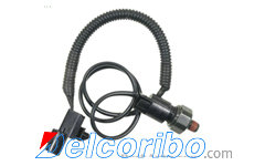 ops1211-kia-oil-pressure-sensor-9475039800,9476039800,2011890,ps569,