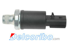 ops1213-ford-oil-pressure-sensor-4g7z9d290ab,ps636,