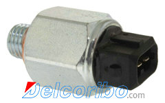 ops1217-bmw-12611715504,12611731499,12619071448,ps691,oil-pressure-sensor