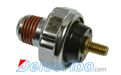 ops1218-ford-oil-pressure-sensor-1414897,1647828,6539971,86ab9278bb,d5af9278aa,