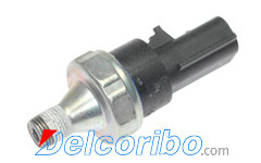 ops1222-dodge-38003360aa,5033317ab,5033317ac,68003360aa,ps595,oil-pressure-sensor