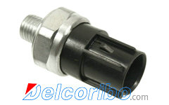 ops1232-honda-37250pneg01,ps511,37250-pne-g01,oil-pressure-sensor