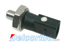 ops1238-audi-059919081d,059919081g,ps732,oil-pressure-sensor