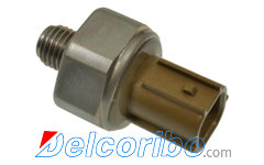 ops1241-honda-oil-pressure-sensor-37240r70a02,37240r70a03,37240r70a04,1s12026,