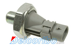 ops1242-mercedes-benz-oil-pressure-sensor-0051530628,ps730,