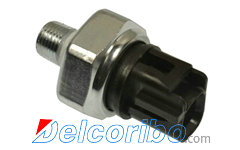 ops1250-toyota-oil-pressure-sensor-8353028010,8353014070,88924464,ps325,