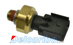 ops1251-jeep-oil-pressure-sensor-5149038ab,5149065aa,5149038aa,ps688,