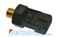 ops1253-bmw-12617549796,ps727,oil-pressure-sensor