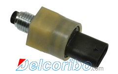 ops1256-bmw-12617595724,12618613333,ps796,oil-pressure-sensor