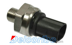 ops1257-mercedes-benz-oil-pressure-sensor-0081530028,008153002864,ps762,