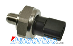 ops1261-honda-oil-pressure-sensor-372605k0a01,ps760,