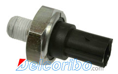 ops1264-volkswagen-oil-pressure-sensor-0279190811,ps739,0309190811,