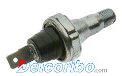 ops1267-chevrolet-ps62x,oil-pressure-sensor