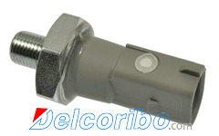 ops1272-volkswagen-oil-pressure-sensor-059919081e,ps733,