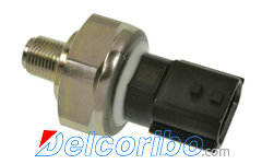 ops1276-nissan-oil-pressure-sensor-250705ta0a,ps685,