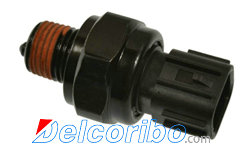 ops1277-standard-ps652-947513c000,for-hyundai-oil-pressure-sensor