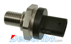 ops1278-bmw-12618614494,oil-pressure-sensor