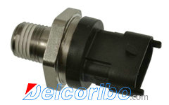 ops1280-ford-cm5z9278a,cm5z9d290b,ps820,oil-pressure-sensor