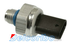 ops1281-ford-gn1z9d290a,gn1z9d290b,gn1z9d290c,oil-pressure-sensor