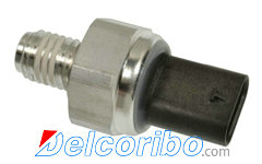 ops1283-chevrolet-12659289,12661808,12630433,ps751,oil-pressure-sensor