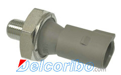 ops1287-audi-06e919081d,oil-pressure-sensor