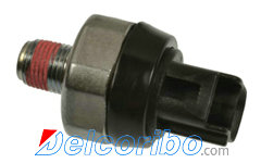 ops1291-pe0118501,pe0118501a,pe0118501b,ps648,ps755,for-mazda-oil-pressure-sensor