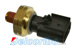 ops1293-jeep-68295556aa,oil-pressure-sensor