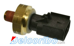 ops1294-dodge-68258694aa,oil-pressure-sensor