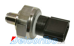 ops1297-nissan-250703jt0a,ps809,oil-pressure-sensor