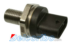 ops1298-mercedes-benz-2709050500,oil-pressure-sensor