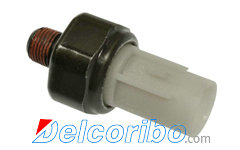 ops1301-dodge-9475002100,oil-pressure-sensor