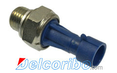 ops1304-fiat-1616996480,oil-pressure-sensor