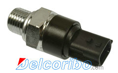 ops1306-renault-8200359622,82-00-970-449,25-24-004-23r,oil-pressure-sensor