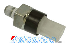 ops1307-renault-25240ck80b,oil-pressure-sensor