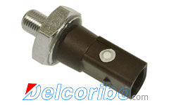 ops1308-audi-07k919081,ps743,oil-pressure-sensor