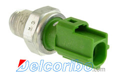 ops1309-land-rover-4176809,4737666,ps660,oil-pressure-sensor