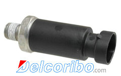 ops1310-chevrolet-10207464,ps684,oil-pressure-sensor