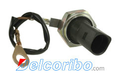 ops1311-audi-oil-pressure-sensor-06e919031,ps695,