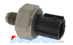 ops1312-acura-oil-pressure-sensor-37240rdma01,ps704,