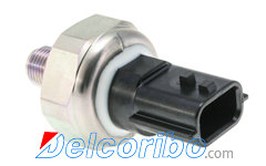 ops1314-nissan-250701mc0a,ps745,oil-pressure-sensor